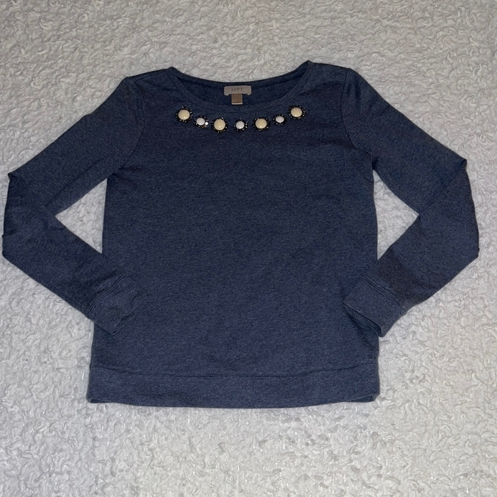 LOFT top size S
